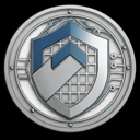Business Security Alliance